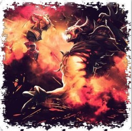 王者無(wú)雙防守版LT3C 4.44E無(wú)CD無(wú)限藍(lán)P閃版