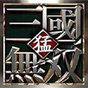 無雙猛將傳XtremeC Sole