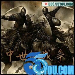 中世紀戰(zhàn)爭M1.38正式版