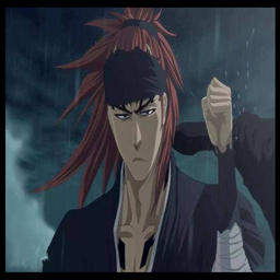 死神境界5.1-虛無(wú)向往