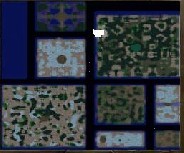 巨魔與精靈4.63b