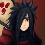 火影忍者羈絆5.2A神寧無CD無限藍P閃版