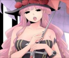 海賊王劇場版B修復版