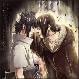 火影疾風(fēng)傳第四次忍界6.82