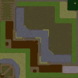 天下風云出我輩1.0正式版