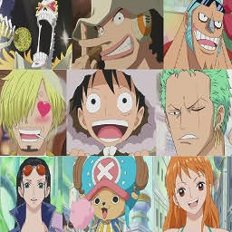 海賊王-時(shí)代的來臨1.4修復(fù)版作弊版