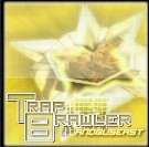 陷阱打手V0.46B作弊版