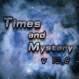 時(shí)空與秘密15.8i統(tǒng)領(lǐng)天下