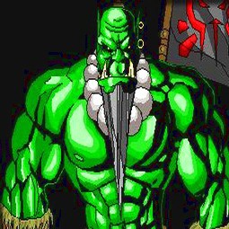 賤圣傳奇第一版