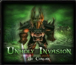 邪惡入侵2.1作弊版