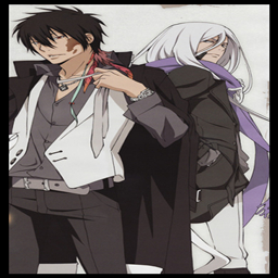 家庭教師幻空V5.5-無能者