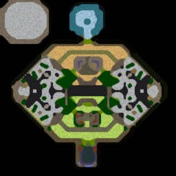 神話風暴v1.2.4正式版