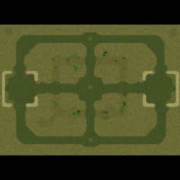 英雄大對(duì)戰(zhàn)1.0G作弊版