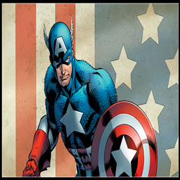 超級英雄大亂斗5.1-卑劣