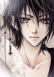 輪回之章1.8無CD無限藍(lán)P閃版