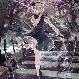 夢境神域AllStarsVer1.08