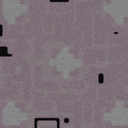 傳奇之路-內測版無CD無限藍版