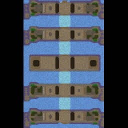 戰就戰v2.6B英勇沖鋒