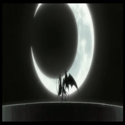 死神境界5.0-悲觀性