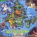 恩格塔瑞戰爭V1.14