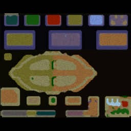 絕版3C_4.45正式版