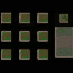 dx_well自定義英雄世界2.5