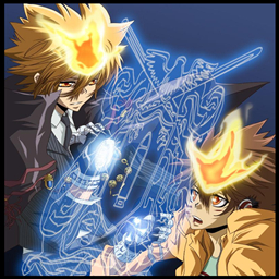 家庭教師幻空V5.4-蟻宜類人