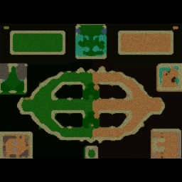 天使3c第二季1.10無CD無限藍版