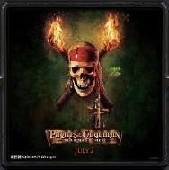 軍官VS 海盜 1.72圣誕節版