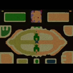 澄海3C_7.03作弊版