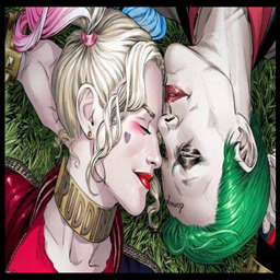 超級英雄大亂斗4.9-苦痛之際