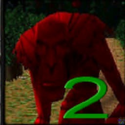 求生之路2-僵尸大游行AI