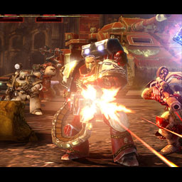 最終防線1.09資料片作弊版