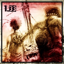 海賊王-時(shí)代X結(jié)束1.33正式版