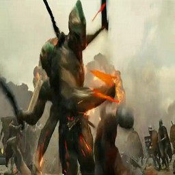 DC競技場2.4C正式版