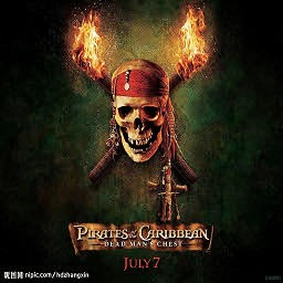 軍官 VS 海盜 1.6正式版