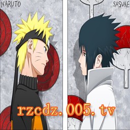 忍者村大戰4.13[結束]beta2