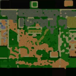 王者戰(zhàn)棋4.596AI版