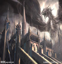 被遺忘的守護2.3A無CD無限藍P閃版