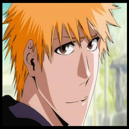 死神境界4.9-陰暗面