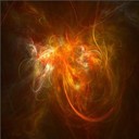 混沌聯盟1.95 荒蕪之城 AI