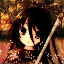 魔幻の時空1.18.110正式版