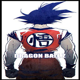 龍珠超決戰V4.8-孤葬地