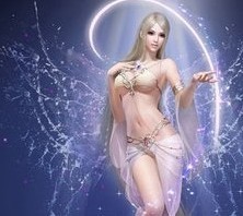 魔幻九天1.3無CD無限藍P閃版