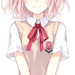 動(dòng)漫少女の時(shí)空裂縫v1.14