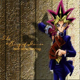 魔獸王1.2.7.5測試版