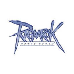 仙境傳說-【War3Ragnarok試玩版v1.0】作弊版