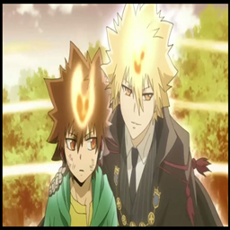 家庭教師幻空V5.3-末日洗禮