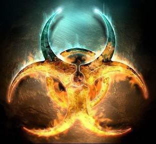 僵尸之地v0.1生物來襲