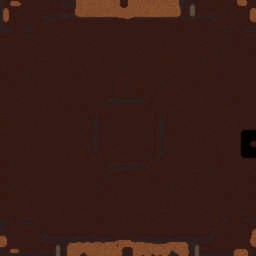 死神降臨1.1正式版